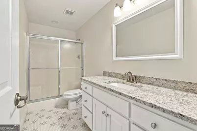 1720 Highway 92 S, Fayetteville, GA 30215 - Photo 16