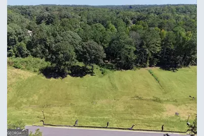 2785 Francis Road #LOT 1, Milton, GA 30004 - Photo 16