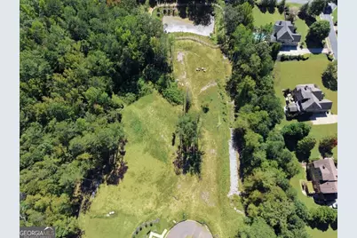 2785 Francis Road #LOT 1, Milton, GA 30004 - Photo 6