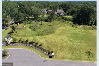 2785 Francis Road #LOT 1, Milton, GA 30004 - Photo 12