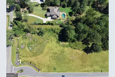 2785 Francis Road #LOT 1, Milton, GA 30004 - Photo 18