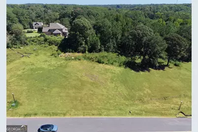 2785 Francis Road #LOT 1, Milton, GA 30004 - Photo 14