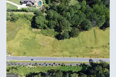 2785 Francis Road #LOT 1, Milton, GA 30004 - Photo 10