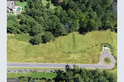 2785 Francis Road #LOT 1, Milton, GA 30004 - Photo 8