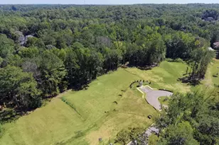 2785 Francis Rd, Milton, GA 30004 - Photo 1