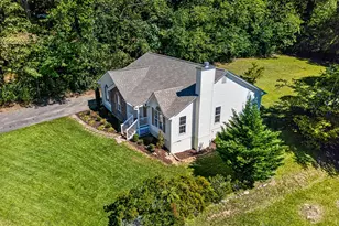 110 Maple St, Clayton, GA 30525 - Photo 42
