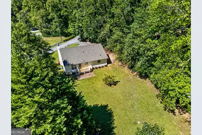 110 Maple Street, Clayton, GA 30525 - Photo 46