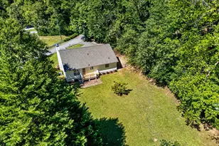 110 Maple St, Clayton, GA 30525 - Photo 46