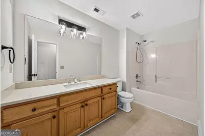 110 Maple Street, Clayton, GA 30525 - Photo 22