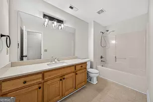 110 Maple St, Clayton, GA 30525 - Photo 22