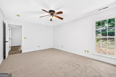 110 Maple Street, Clayton, GA 30525 - Photo 12