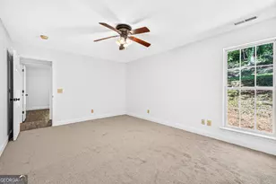 110 Maple St, Clayton, GA 30525 - Photo 12
