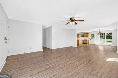 110 Maple Street, Clayton, GA 30525 - Photo 4