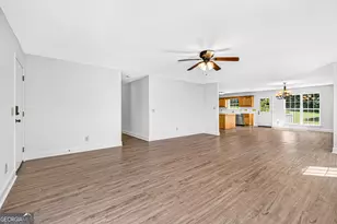 110 Maple St, Clayton, GA 30525 - Photo 4