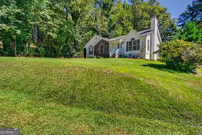 110 Maple Street, Clayton, GA 30525 - Photo 40