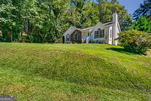 110 Maple St, Clayton, GA 30525 - Photo 40