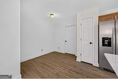 110 Maple Street, Clayton, GA 30525 - Photo 30