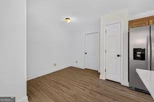 110 Maple St, Clayton, GA 30525 - Photo 30