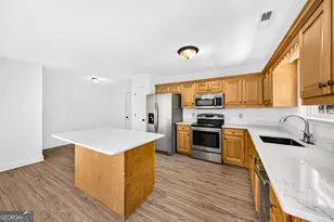 110 Maple St, Clayton, GA 30525 - Photo 24