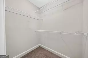 110 Maple St, Clayton, GA 30525 - Photo 20