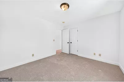 110 Maple Street, Clayton, GA 30525 - Photo 8