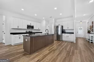 766 Jackson Dr, Thomaston, GA 30286 - Photo 6