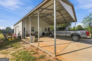 766 Jackson Dr, Thomaston, GA 30286 - Photo 46