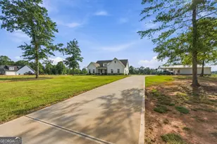 766 Jackson Dr, Thomaston, GA 30286 - Photo 48