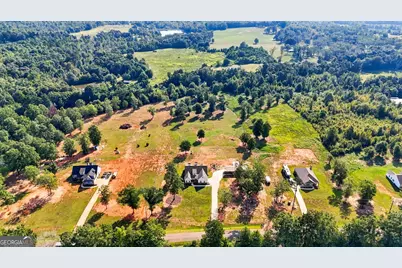 766 Jackson Drive, Thomaston, GA 30286 - Photo 44