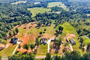 766 Jackson Dr, Thomaston, GA 30286 - Photo 44