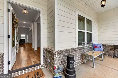 766 Jackson Drive, Thomaston, GA 30286 - Photo 2
