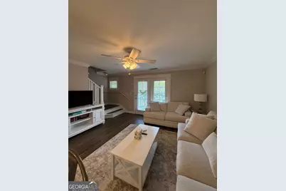 1035 Barnett Shoals Road #1122, Athens, GA 30605 - Photo 4