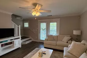 1035 Barnett Shoals Rd, Athens, GA 30605 - Photo 4