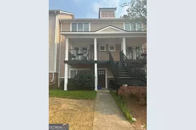 1035 Barnett Shoals Road #1122, Athens, GA 30605 - Photo 1