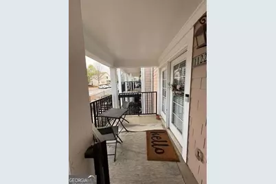1035 Barnett Shoals Road #1122, Athens, GA 30605 - Photo 2