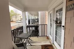 1035 Barnett Shoals Rd, Athens, GA 30605 - Photo 2