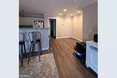 1035 Barnett Shoals Road #1122, Athens, GA 30605 - Photo 6