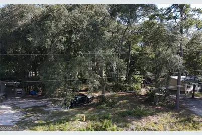 8 Sanders Street, Rincon, GA 31326 - Photo 2