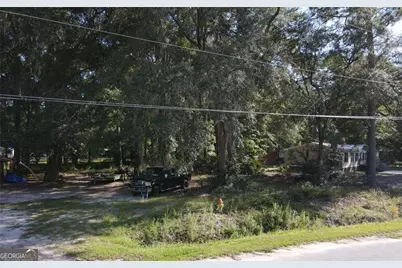 8 Sanders Street, Rincon, GA 31326 - Photo 4