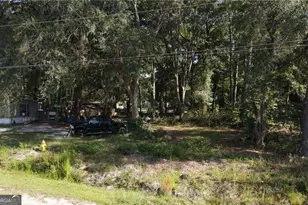 8 Sanders St, Rincon, GA 31326 - Photo 1