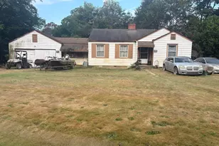 3911 Guyton St, Macon, GA 31206 - Photo 1