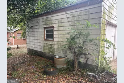 3911 Guyton Street, Macon, GA 31206 - Photo 4