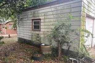 3911 Guyton St, Macon, GA 31206 - Photo 4