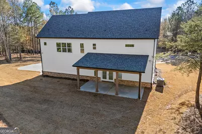 1040 Greenwood Circle, Madison, GA 30650 - Photo 60