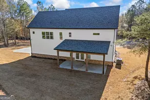 1040 Greenwood Cir, Madison, GA 30650 - Photo 60