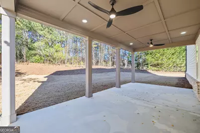 1040 Greenwood Circle, Madison, GA 30650 - Photo 68