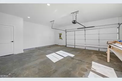 1040 Greenwood Circle, Madison, GA 30650 - Photo 28