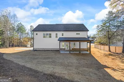 1040 Greenwood Circle, Madison, GA 30650 - Photo 64