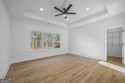 1040 Greenwood Circle, Madison, GA 30650 - Photo 36