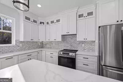 1040 Greenwood Circle, Madison, GA 30650 - Photo 20